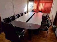 meeting-tables-table-de-reunion-طاولة-اجتماعات-bab-ezzouar-alger-algeria