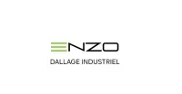 Dallage industriel 