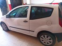 mini-citadine-citroen-c2-2004-bou-ismail-tipaza-algerie