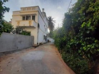 niveau-de-villa-vente-f4-alger-hussein-dey-algerie