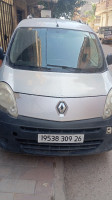 utilitaire-renault-kangoo-2009-baraki-alger-algerie