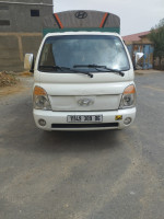 camion-hyundai-h100-2009-cheminidaira-bejaia-algerie