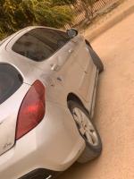 moyenne-berline-peugeot-308-2012-hdi-messad-djelfa-algerie