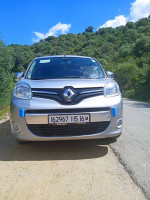 voitures-renault-kangoo-2015-algerie