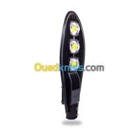 fournisseur équipement  éclairage public  luminaire 100w 200w  Projecteur stade machine banc 