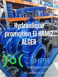 Hydraulique Tampon 850x850 d400 Tube , pompe immergèe anti-in Gaz Fonte inox agriculture 