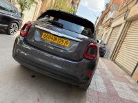 سيارات-fiat-500x-2025-cult-العلمة-سطيف-الجزائر