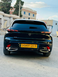 voitures-peugeot-308-2023-gt-el-eulma-setif-algerie