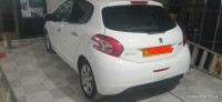 voitures-peugeot-208-2012-active-ain-beida-oum-el-bouaghi-algerie