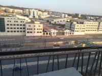 appartement-vente-f5-mostaganem-algerie