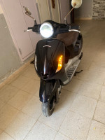 motos-scooters-okinoi-victoria-150cc-2020-ouled-fayet-alger-algerie