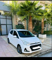 citadine-hyundai-grand-i10-2018-dz-es-senia-oran-algerie