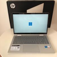 laptop-pc-portable-hp-henvy-x360-2-in-1-tactile-i5-13th-bab-ezzouar-alger-algerie