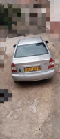 voitures-hyundai-accent-2009-gls-ahmed-rachedi-mila-algerie