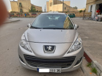 voitures-peugeot-207-2011-ouled-hedadj-boumerdes-algerie