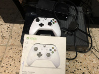 autre-xbox-one-500g-constantine-algerie