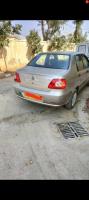 berline-fiat-siena-2008-ain-beida-oum-el-bouaghi-algerie