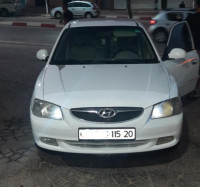 berline-hyundai-accent-2015-gls-saida-algerie