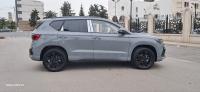 Jetta  VS5 2026 Enjoyement Edition thumbnail 5