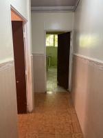 appartement-vente-f3-djelfa-algerie