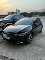 voitures-volkswagen-golf-8-2020-aktive-ouled-sellam-batna-algerie