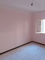 appartement-location-f4-boumerdes-corso-algerie