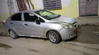 berline-chevrolet-sail-2012-barika-batna-algerie