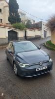 moyenne-berline-volkswagen-golf-8-2021-15-tsi-130-6-vitesse-hydra-alger-algerie