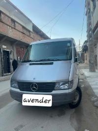 عربة-نقل-mercedes-benz-sprinter-1998-الجلفة-الجزائر