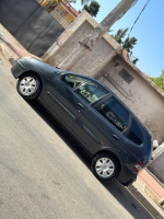 voitures-renault-scenic-2002-chlef-algerie