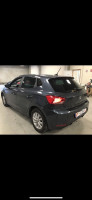 citadine-seat-ibiza-2021-style-draria-alger-algerie