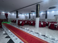 hotellerie-restauration-salles-location-de-salle-des-fetes-bethioua-oran-algerie