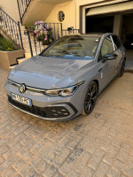 voitures-volkswagen-golf-8-2024-gtd-birkhadem-alger-algerie