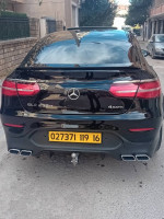 voitures-mercedes-glc-2019-bordj-bou-arreridj-algerie