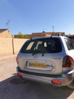 tout-terrain-suv-hyundai-santafe-2007-laghouat-algerie