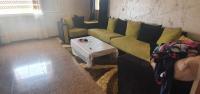 appartement-vente-f5-oran-arzew-algerie