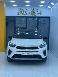 سيارات-kia-kx1-2025-وادي-الزناتي-قالمة-الجزائر