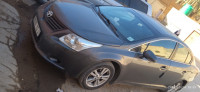 grande-berline-toyota-avensis-2012-alger-centre-algerie