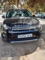 automobiles-land-rover-discovery-sport-2016-saoula-alger-algerie