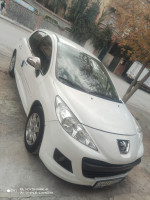 voitures-peugeot-207-plus-2013-batna-algerie