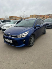 voitures-kia-rio-2018-ex-batna-algerie