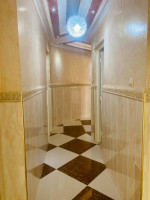 appartement-vente-f4-constantine-algerie