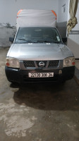 utilitaire-nissan-pickup-2008-medea-algerie