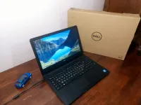 DELL LITEBOOK
