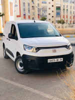 utilitaire-fiat-doblo-2024-m-i-b-batna-algerie