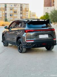 سيارات-geely-coolray-2026-battle-باتنة-الجزائر