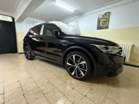 voitures-volkswagen-tiguan-2025-alger-centre-algerie