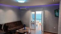 appartement-location-vacances-f2-bejaia-toudja-algerie