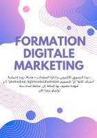 ecoles-formations-formation-de-digital-marketing-et-communaute-manager-constantine-algerie