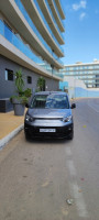 utilitaire-fiat-professional-doblo-2024-mib-chlef-algerie